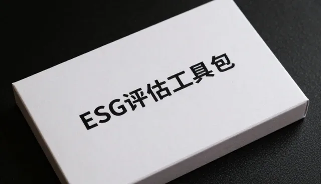 如何有效维护财税合规咨询套餐的品牌价值