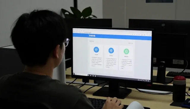 分析报告在流程优化中的关键作用与常见问题应对