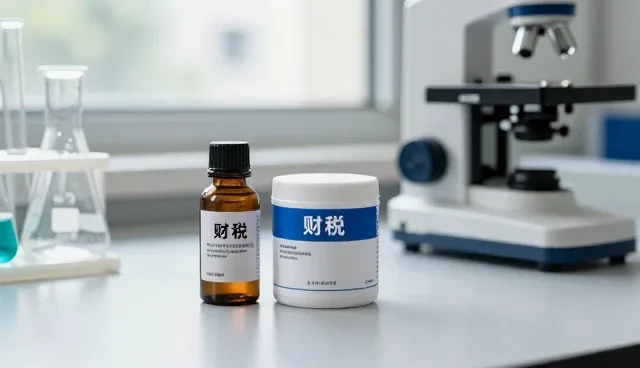品牌战略规划服务选型中的核心关注点分析