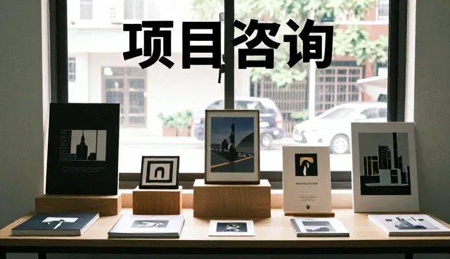 管理咨询方案的适用场景与实际应用分析