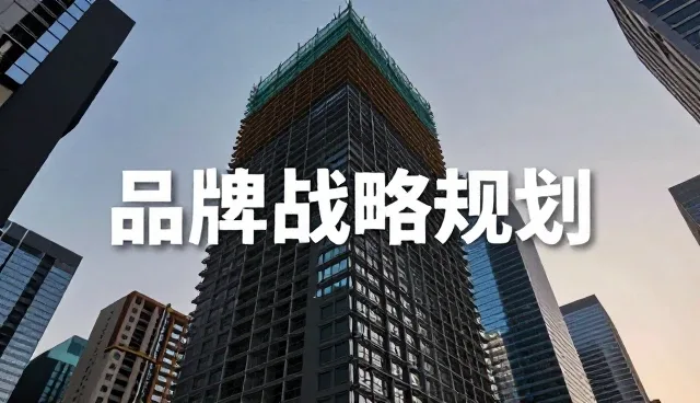 性能匹配视角下品牌流程优化的实践与探索