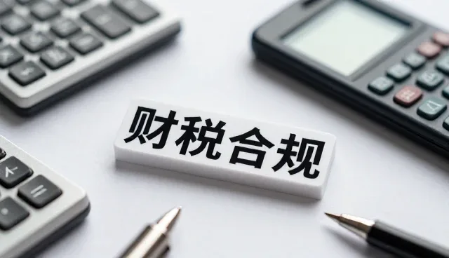 咨询套餐如何匹配不同项目的性能需求