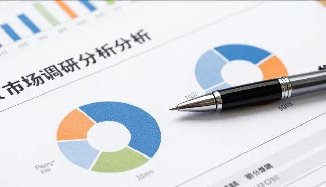 企业运营效率：常见问题与处理方法分析