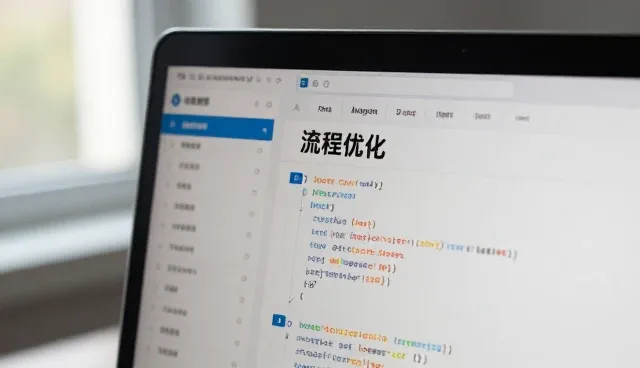 项目咨询中常见问题及应对策略解析