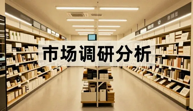 商务流程优化：分析报告中的关键问题分析