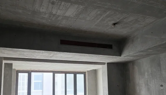 财税合规咨询套餐：品牌建设的两种路径选择
