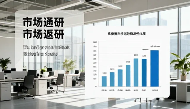 用户洞察如何影响市场调研选型决策