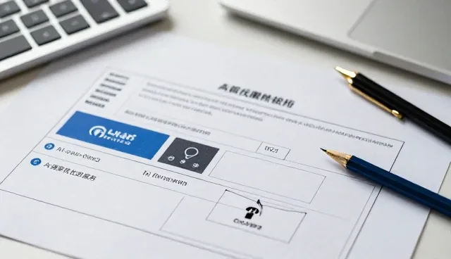 市政工程实录:市场调研品牌注意事项