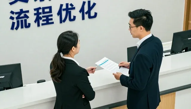 城市品牌战略如何有效提升发展效率