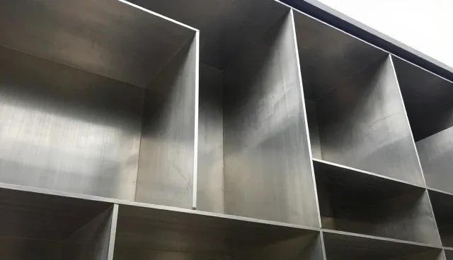 品牌战略规划服务中选型关注点的性能与适用条件分析