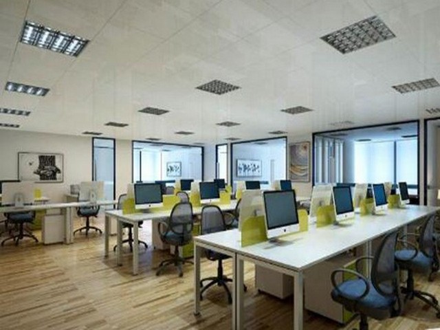 合肥工程造价分公司加盟哪家好