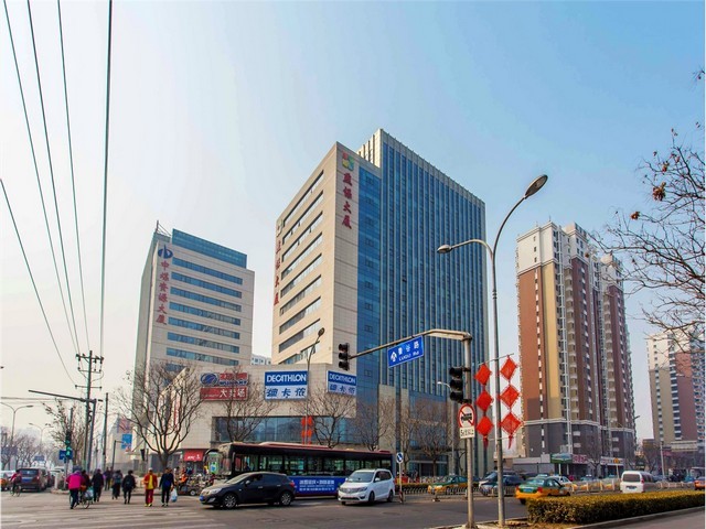 佛山大解放长春J7哪家强