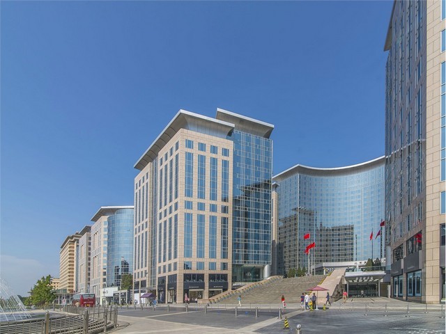 全国自动卡扣机彩盒装箱自动化设备生产企业