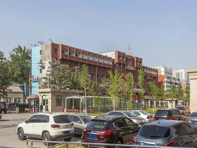 伊通炸肉加盟热线